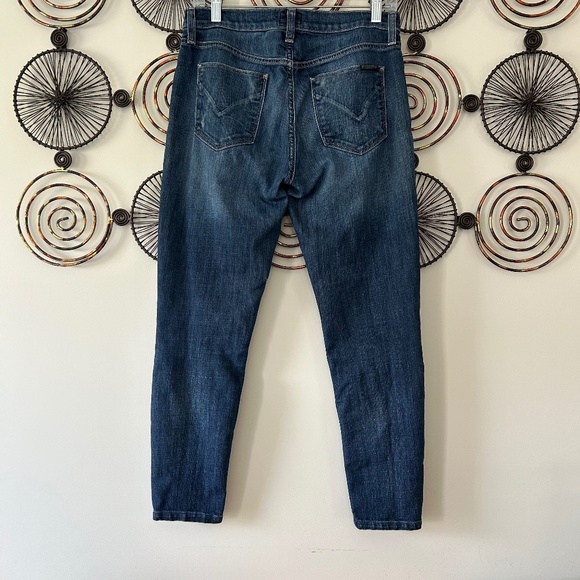 Hudson Jeans - Picture 2 of 10